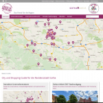 Screenshot 2016-05-20 16.19.58
